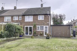 Images for Kelvedon Hatch, Brentwood, Essex