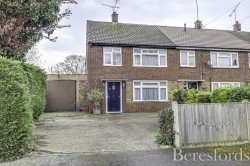 Images for Kelvedon Hatch, Brentwood, Essex