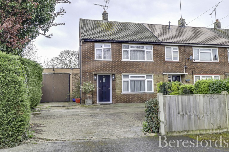 Images for Kelvedon Hatch, Brentwood, Essex