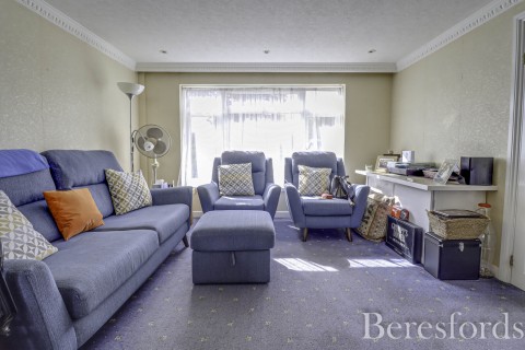 Click the photo for more details of Kelvedon Hatch, Brentwood, Essex