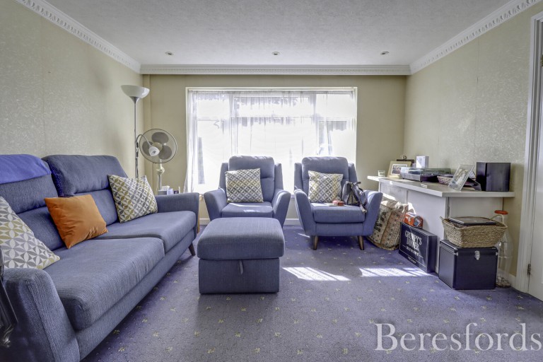 Images for Kelvedon Hatch, Brentwood, Essex