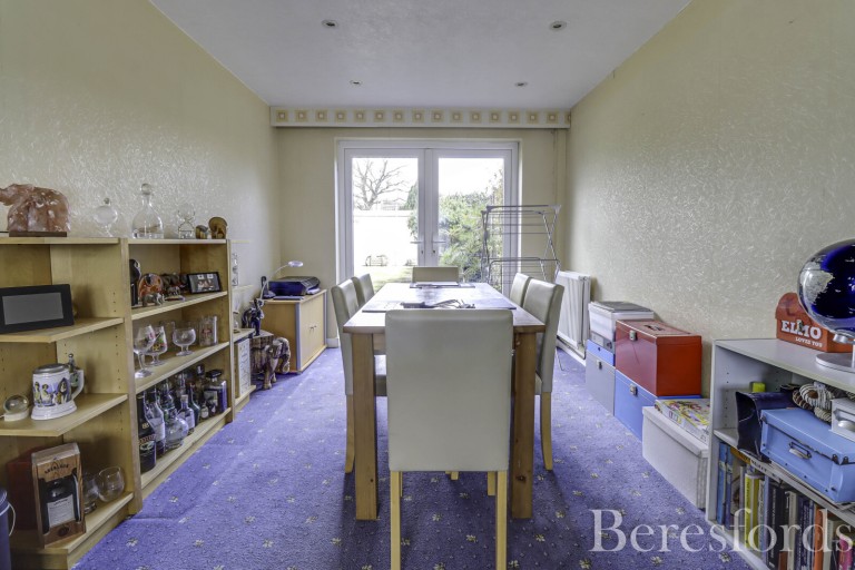 Images for Kelvedon Hatch, Brentwood, Essex