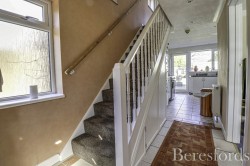 Images for Kelvedon Hatch, Brentwood, Essex