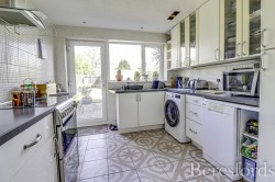 Images for Kelvedon Hatch, Brentwood, Essex