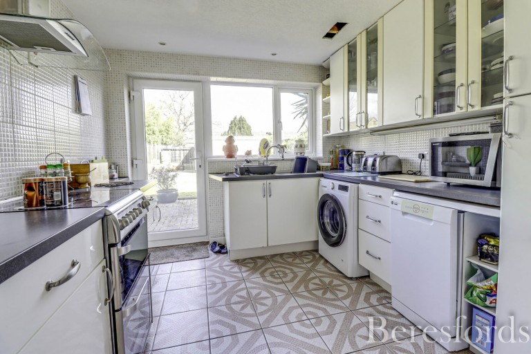 Images for Kelvedon Hatch, Brentwood, Essex