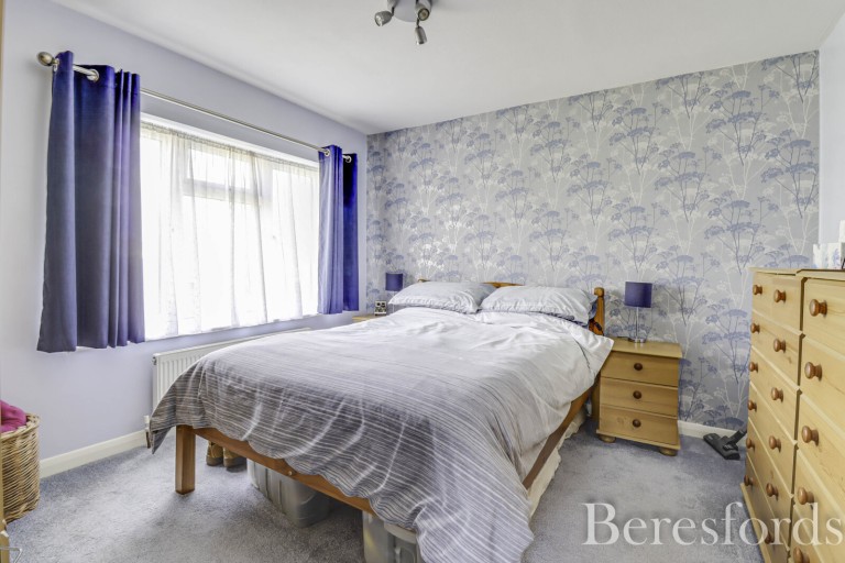 Images for Kelvedon Hatch, Brentwood, Essex