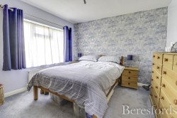 Images for Kelvedon Hatch, Brentwood, Essex