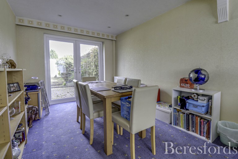 Images for Kelvedon Hatch, Brentwood, Essex