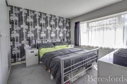 Images for Kelvedon Hatch, Brentwood, Essex