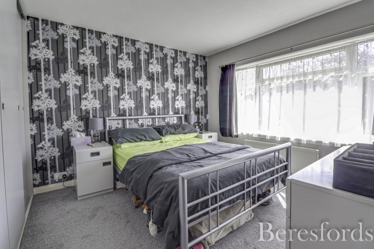 Images for Kelvedon Hatch, Brentwood, Essex