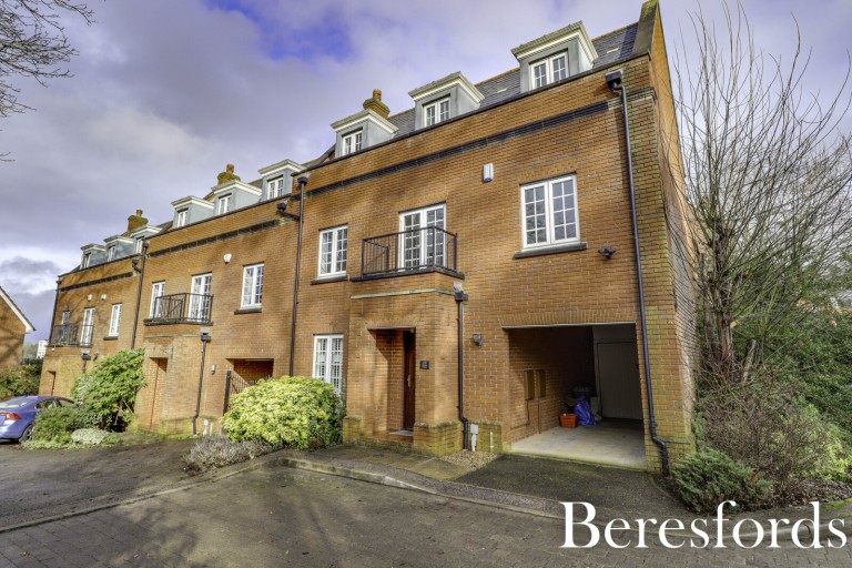 Images for Warley, Brentwood, Essex