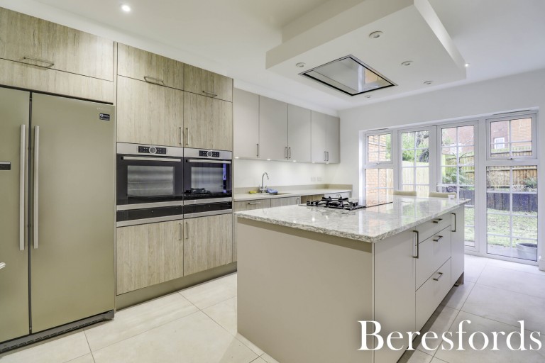 Images for Warley, Brentwood, Essex