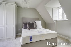Images for Warley, Brentwood, Essex