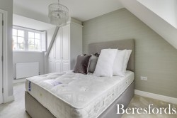 Images for Warley, Brentwood, Essex