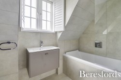 Images for Warley, Brentwood, Essex