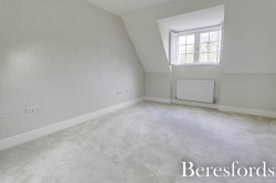 Images for Warley, Brentwood, Essex