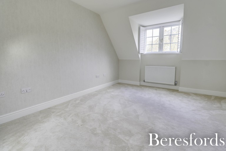 Images for Warley, Brentwood, Essex