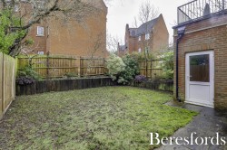 Images for Warley, Brentwood, Essex