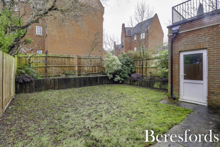 Images for Warley, Brentwood, Essex