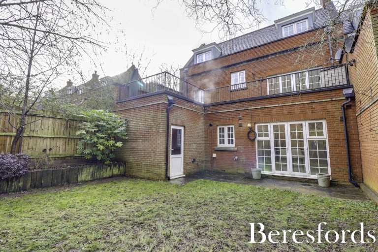 Images for Warley, Brentwood, Essex