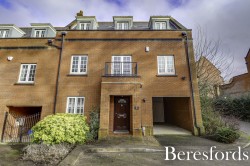 Images for Warley, Brentwood, Essex