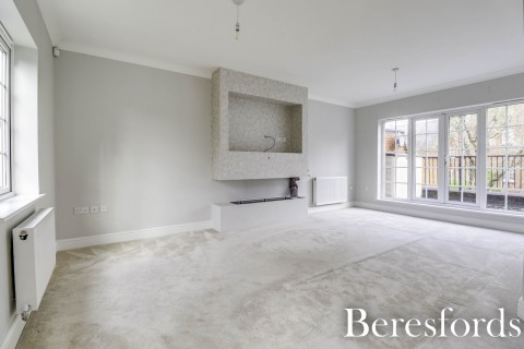Click the photo for more details of Warley, Brentwood, Essex