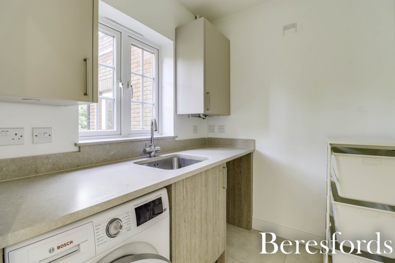 Images for Warley, Brentwood, Essex