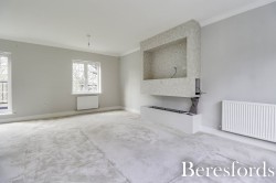 Images for Warley, Brentwood, Essex