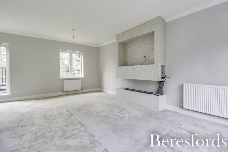 Images for Warley, Brentwood, Essex