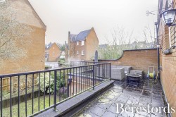 Images for Warley, Brentwood, Essex