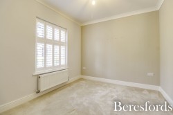 Images for Warley, Brentwood, Essex