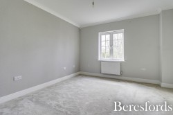 Images for Warley, Brentwood, Essex