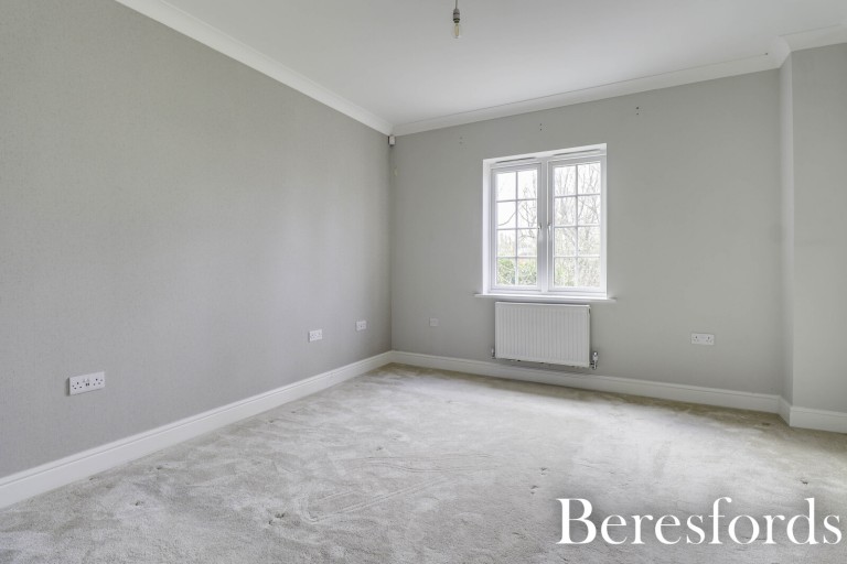 Images for Warley, Brentwood, Essex