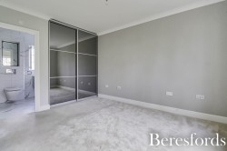 Images for Warley, Brentwood, Essex