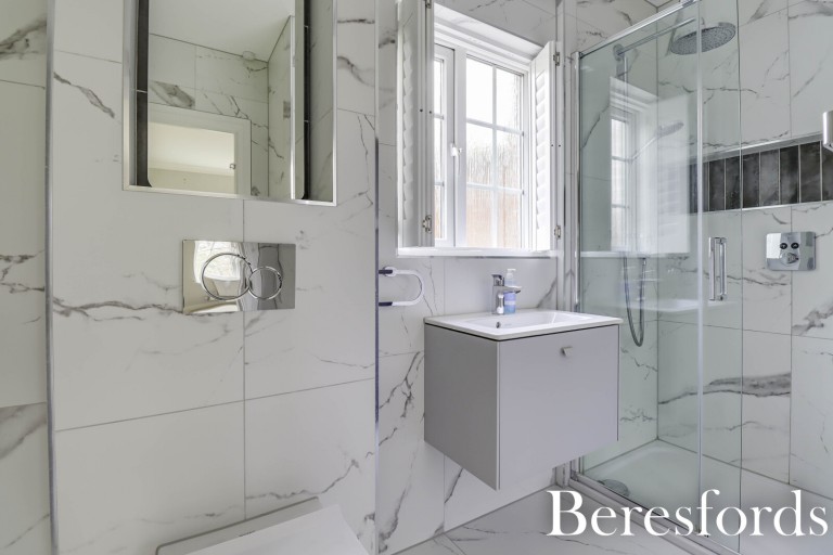 Images for Warley, Brentwood, Essex