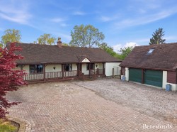 Images for Crays Hill, Billericay, Essex