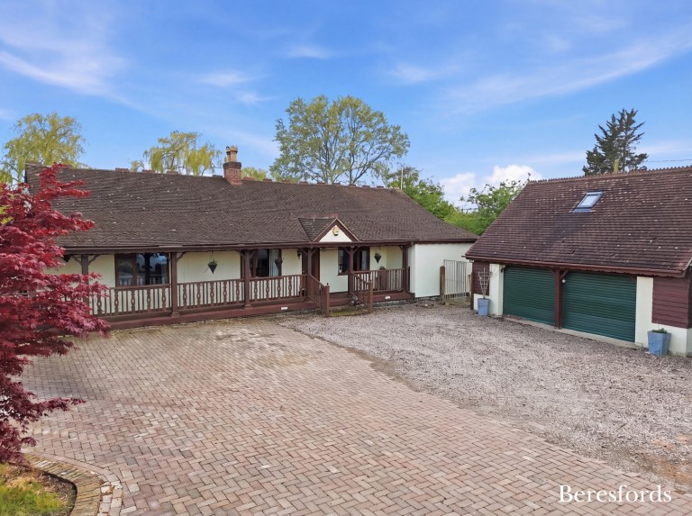 Images for Crays Hill, Billericay, Essex