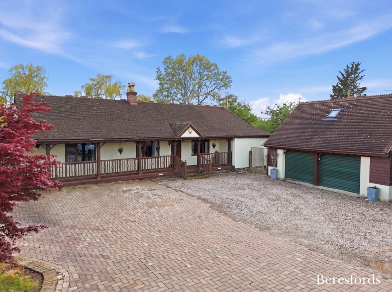 Click the photo for more details of Crays Hill, Billericay, Essex