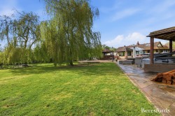 Images for Crays Hill, Billericay, Essex