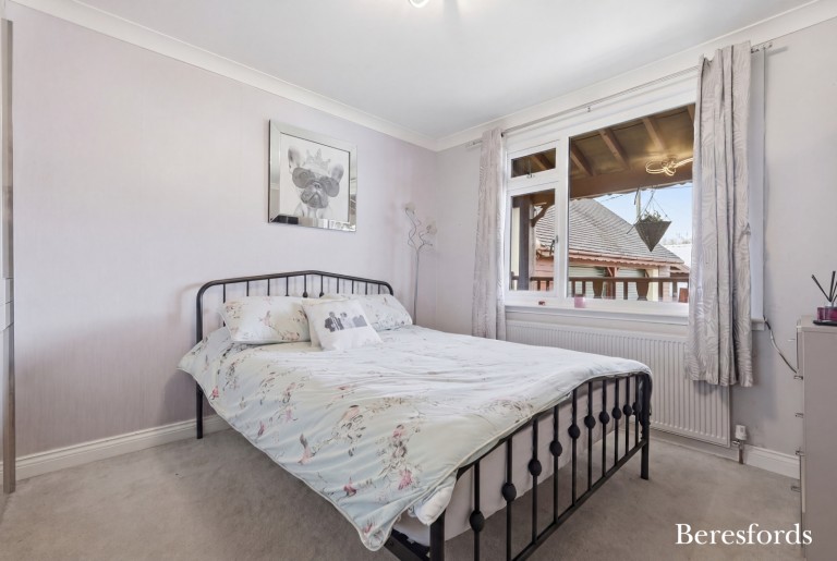 Images for Crays Hill, Billericay, Essex