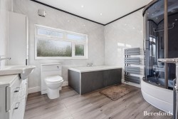 Images for Crays Hill, Billericay, Essex