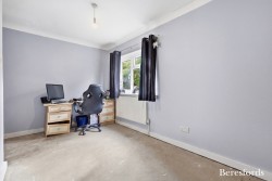 Images for Crays Hill, Billericay, Essex