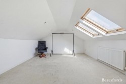 Images for Crays Hill, Billericay, Essex
