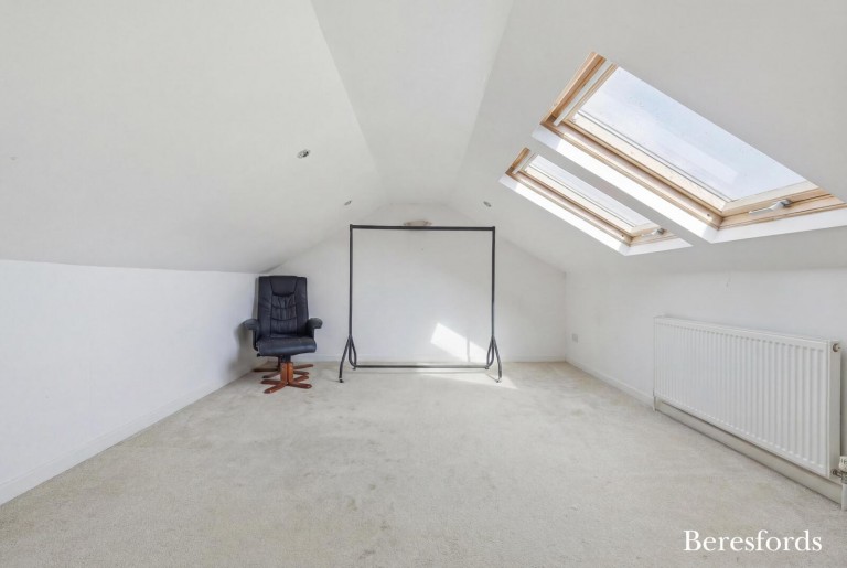 Images for Crays Hill, Billericay, Essex