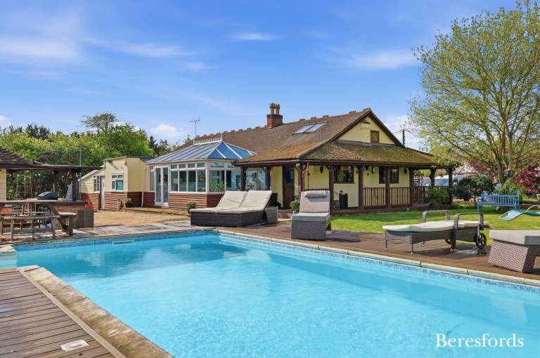 Images for Crays Hill, Billericay, Essex