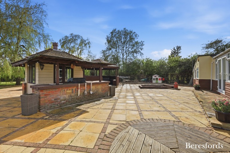 Images for Crays Hill, Billericay, Essex