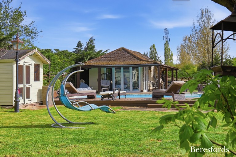 Images for Crays Hill, Billericay, Essex