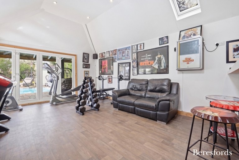 Images for Crays Hill, Billericay, Essex