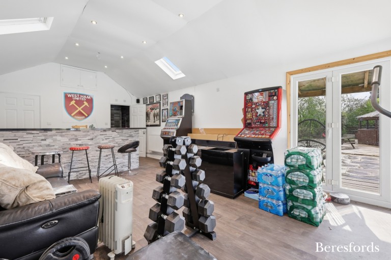Images for Crays Hill, Billericay, Essex