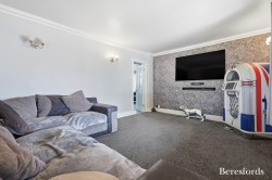 Images for Crays Hill, Billericay, Essex